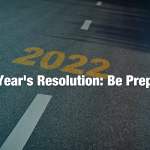 Emergency Preparedness in 2022