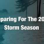 4 Tips to Prepare for the 2022 storm season